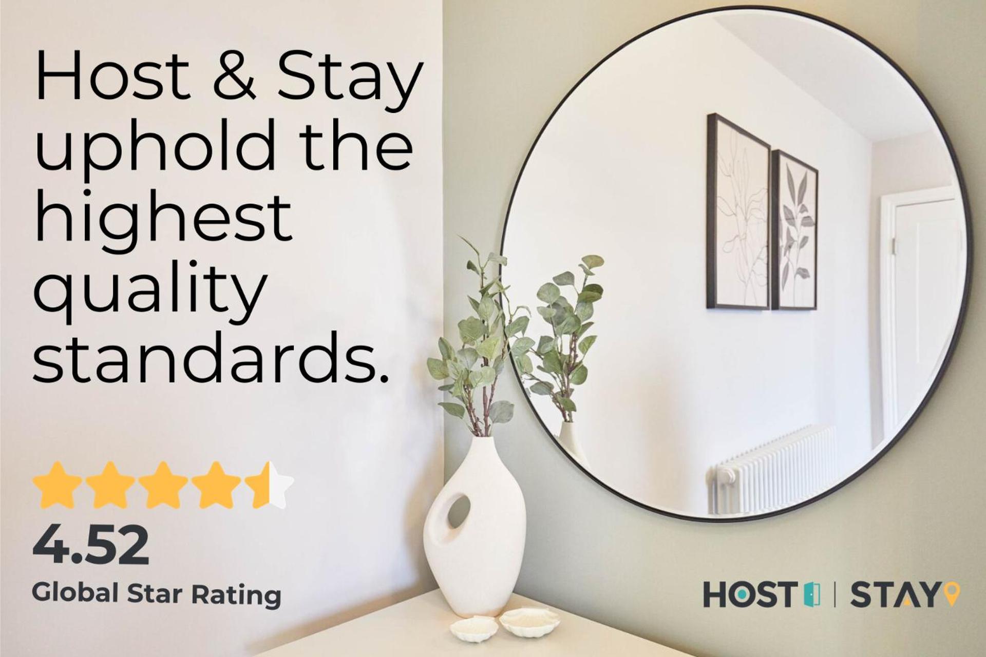 Host & Stay - Rock Pipit Whitby Buitenkant foto